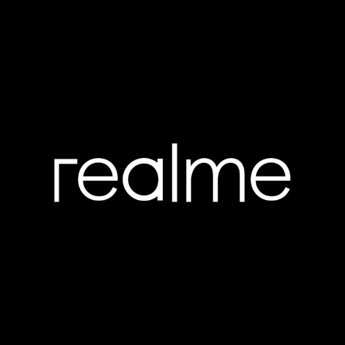 Realme